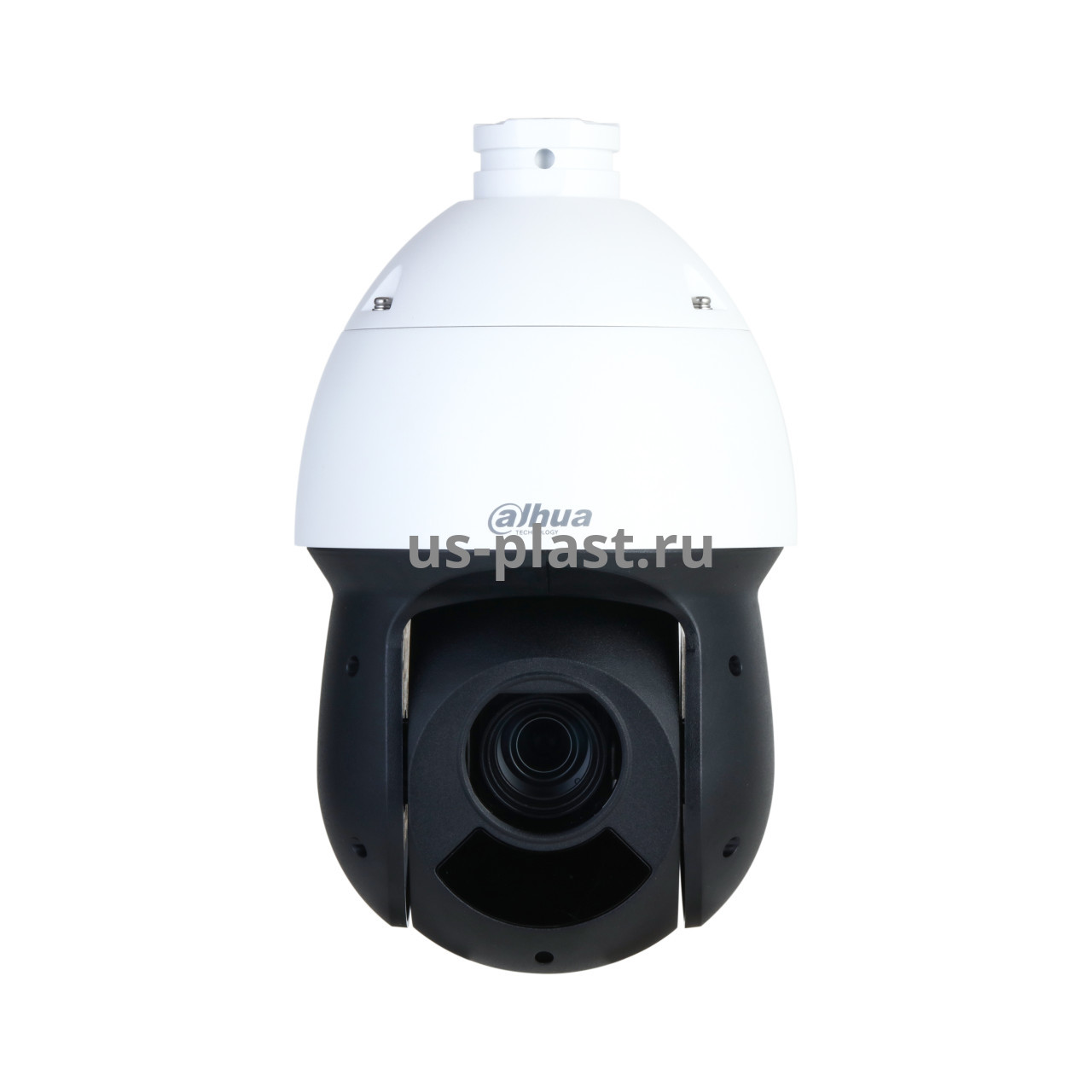 Dahua DH-SD49225DB-HNY, 2Мп уличная купольная PTZ IP-камера в Санкт-Петербурге