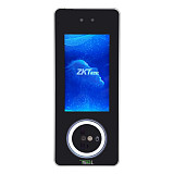 SpeedPalm-V5L [EM] биометрический терминал с распознаванием лиц и ладони