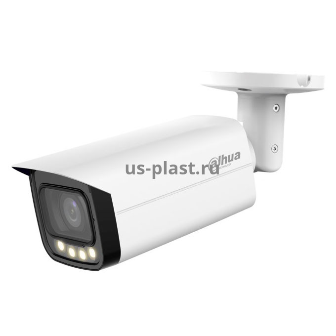 DH-HAC-HFW1239TUP-Z-A-LED-S2