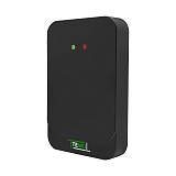 Радар для шлагбаума ZKTeco (TEMID) VR30