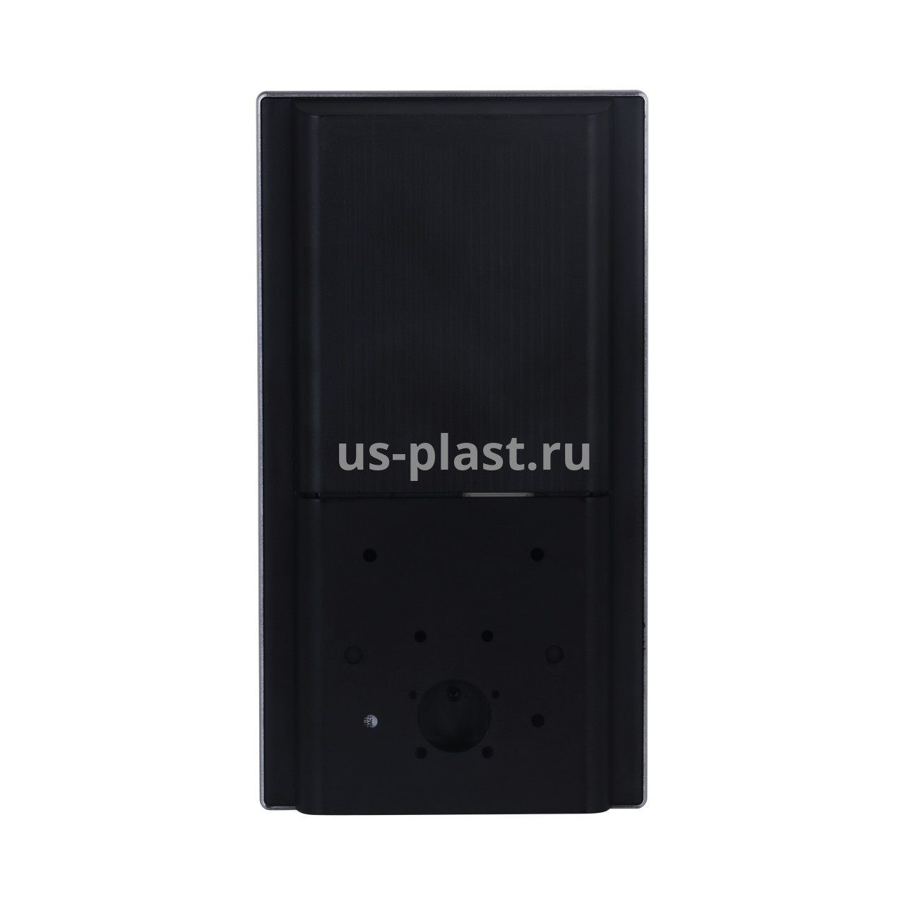 DHI-ASI7214S-W. Фото N4 в Санкт-Петербурге