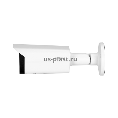 Dahua DH-IPC-HFW5241TP-ASE-0360B-S3, 2Мп уличная цилиндрическая IP-камера. Фото N3 в Санкт-Петербурге