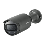 Wisenet LNO-6022R, 2Мп уличная цилиндрическая IP видеокамера