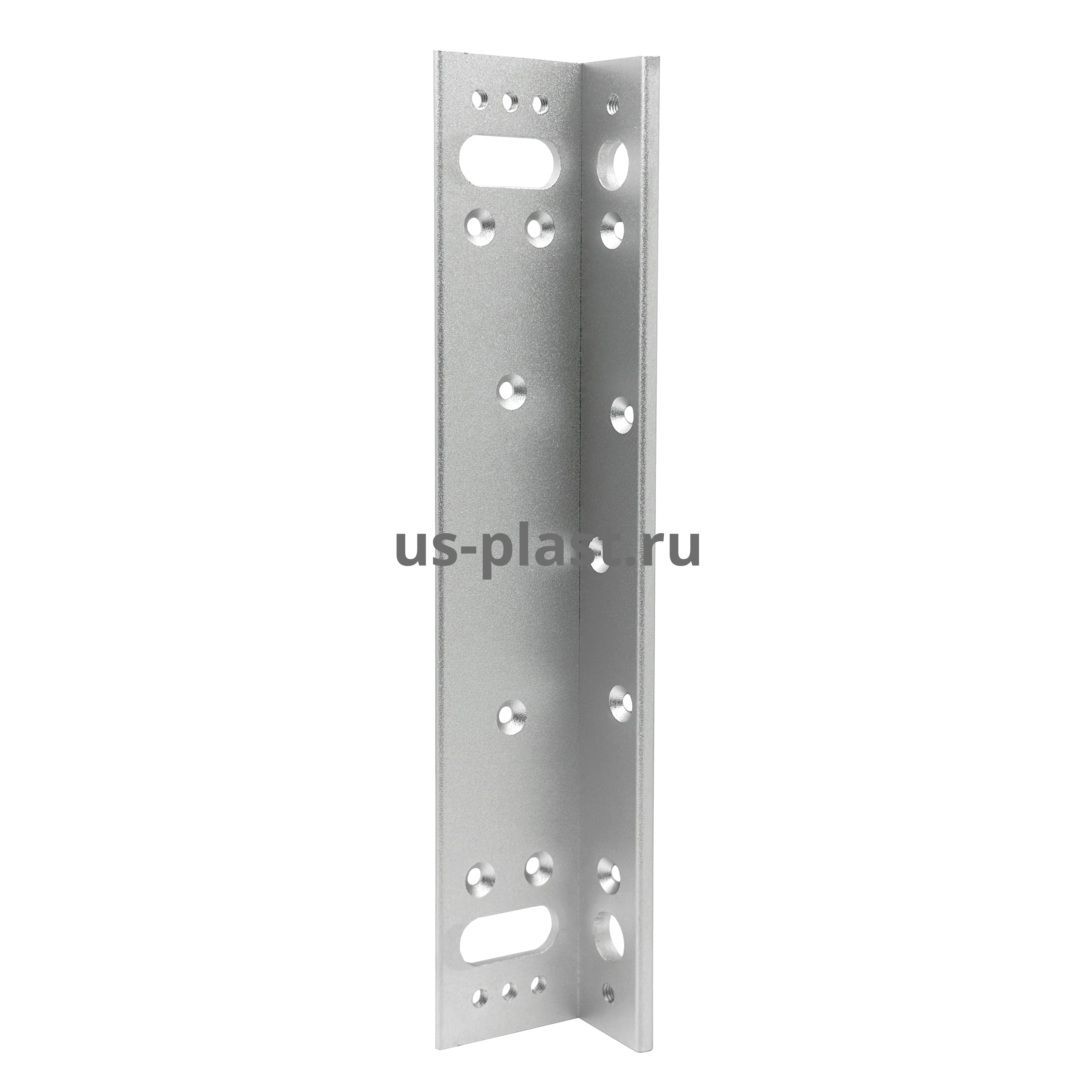 USP Access ELM-280 Kit (EM) комплект СКУД с электромагнитным замком 280 кг. Фото N5