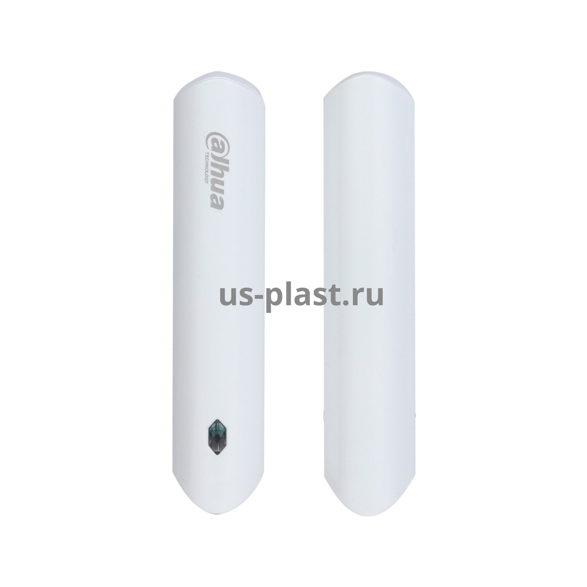 Dahua DHI-ARD324-W2(868), беспроводной датчик двери