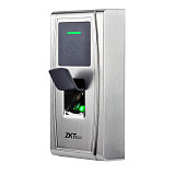 ZKTeco MA300 [EM] [ZLM60] New Edition, биометрический терминал доступа и учета рабочего времени