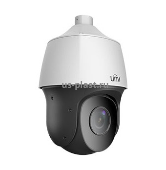 Uniview IPC6612SR-X33-VG, 2Мп уличная поворотная  PTZ IP-камера. Фото N2