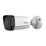 Ранее вы смотрели Видеокамера Tiandy TC-C34UP Spec:W/E/Y/M/4mm/V4.0, 4Мп уличная цилиндрическая IP-камера