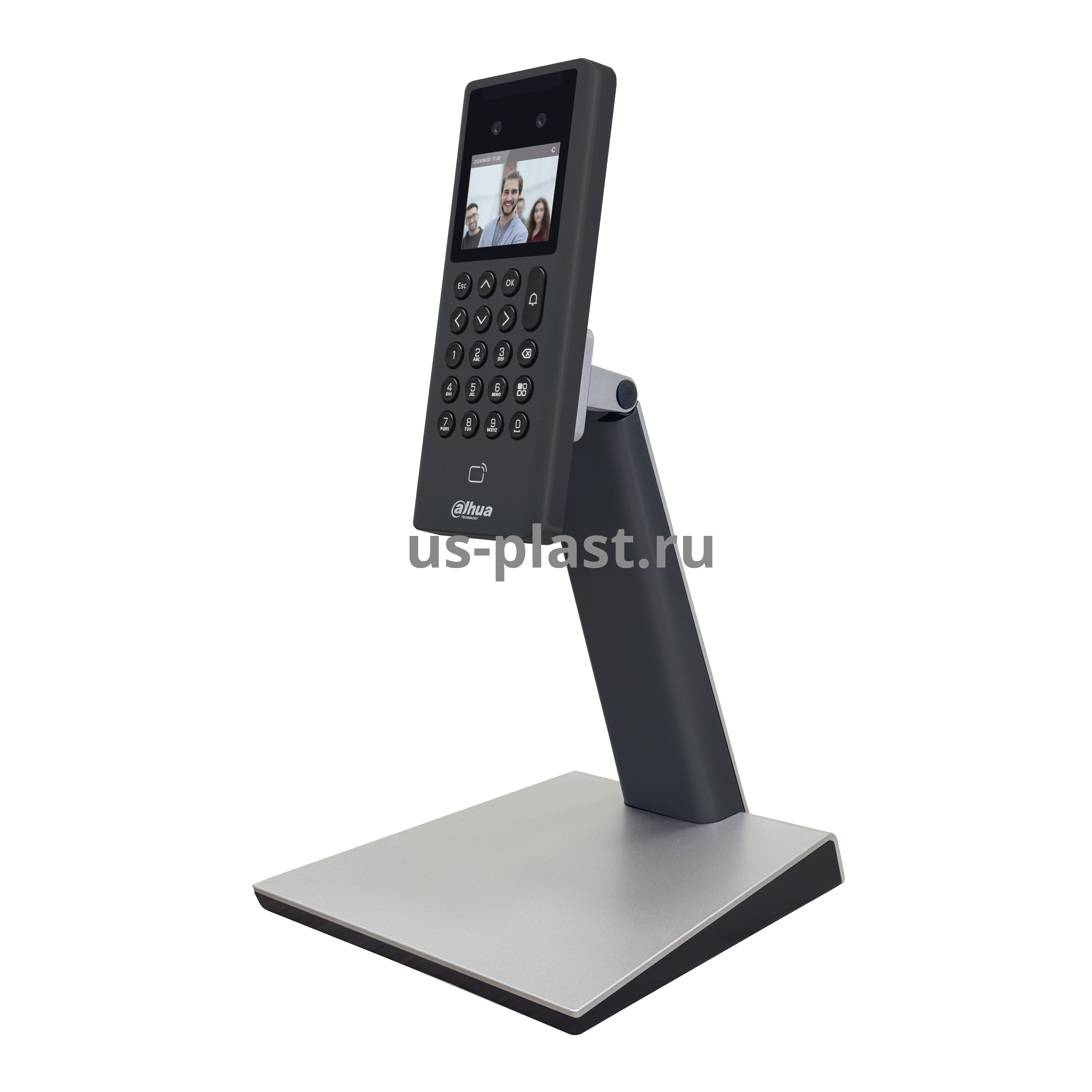 ASF053-ZJ. Фото N2