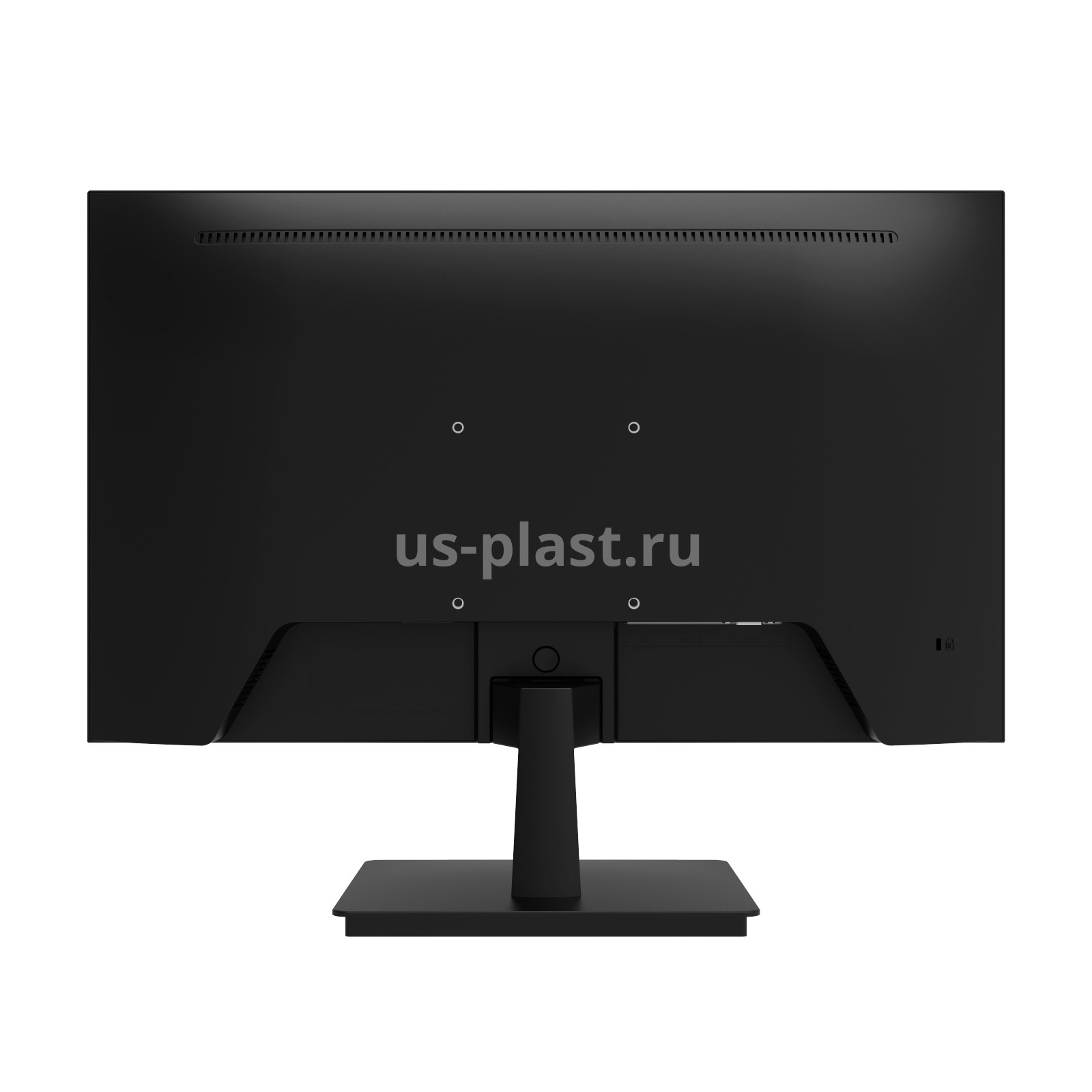 Монитор Dahua DHI-LM24-L200N. Фото N3