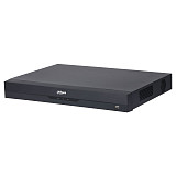 Ранее вы смотрели Dahua DHI-NVR2208-I2, 8-канальный IP-видеорегистратор