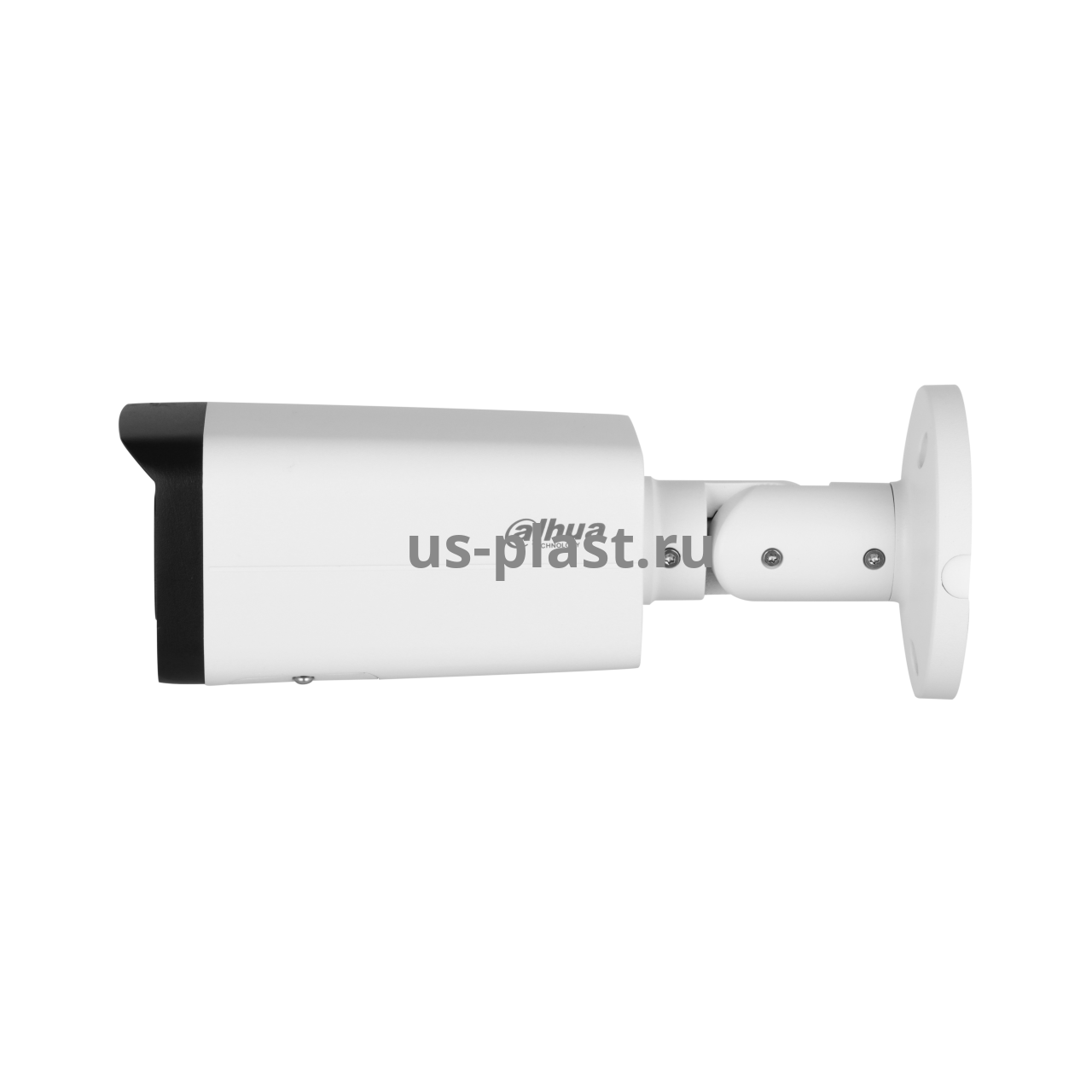 Dahua DH-IPC-HFW2441TP-ZS, 4Мп уличная цилиндрическая IP-камера. Фото N3 в Санкт-Петербурге