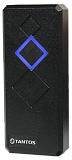 Tantos TS-RDR-E Black, считыватель карт EM-Marine