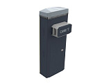 Ранее вы смотрели CAME GGT80AGS (803BB-0180), тумба шлагбаума