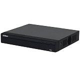 Ранее вы смотрели Dahua DHI-NVR2104HS-P-4KS3, 4-канальный IP-видеорегистратор