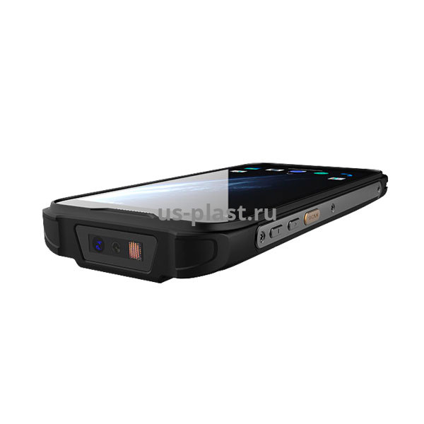 Терминал сбора данных Chainway MC95AEA12-T12. Фото N5