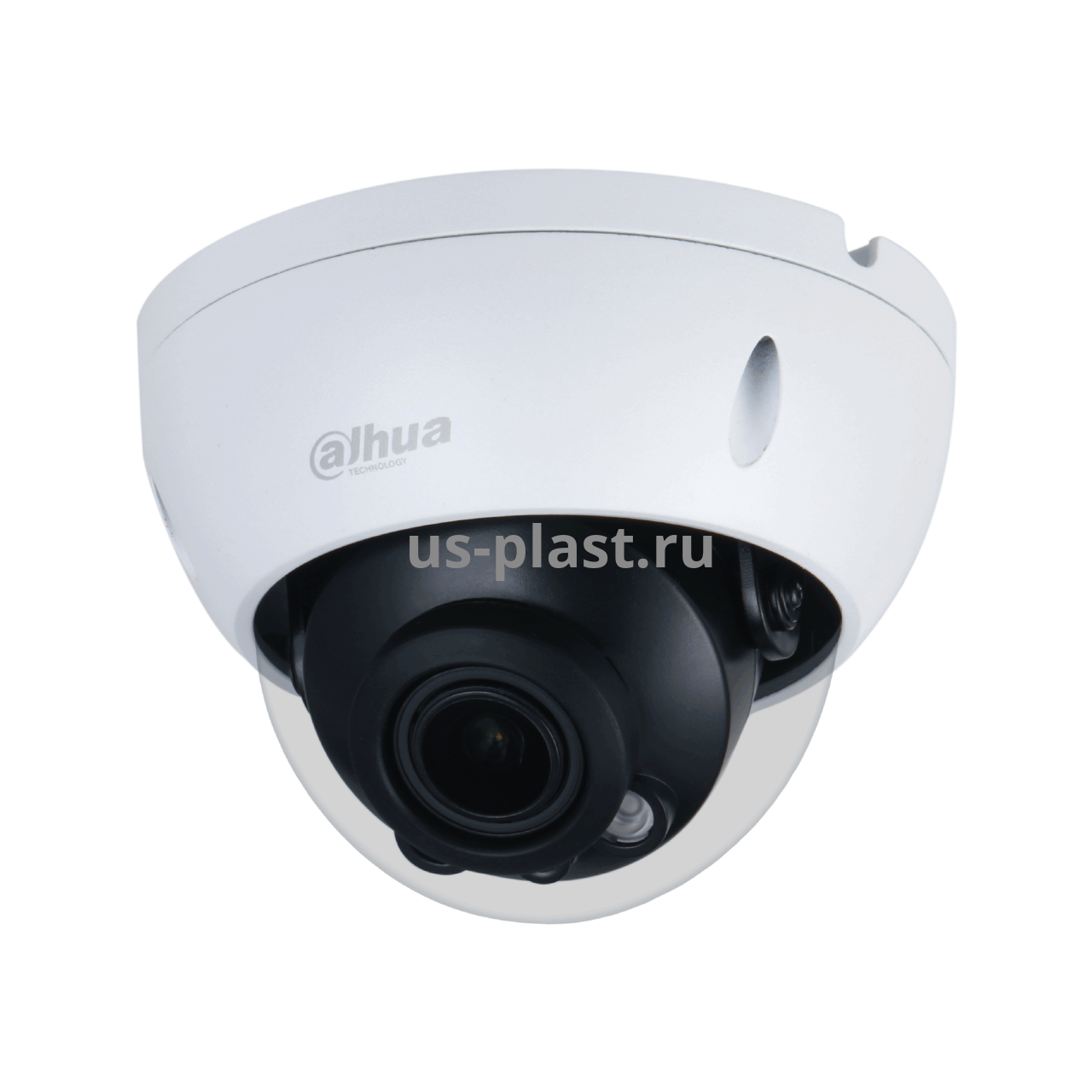 Dahua DH-IPC-HDBW3441RP-ZS, 4Мп уличная купольная IP-камера. Фото N2 в Санкт-Петербурге