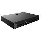 Ранее вы смотрели Tiandy TC-R3440 Spec:I/B/N/V4.0, IP-видеорегистратор