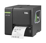 Принтеры этикеток TSC MB340T (99-068A002-1202)