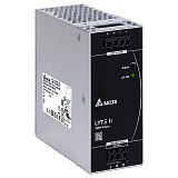 Ранее вы смотрели Dahua DH-48V120W1AAD, блок питания