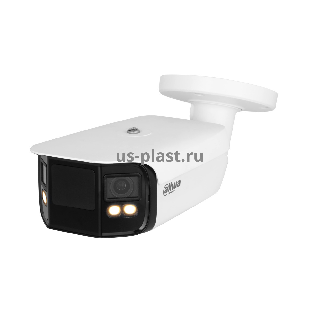 DH-IPC-PFW5849-A180-E2-ASTE. Фото N4 в Санкт-Петербурге