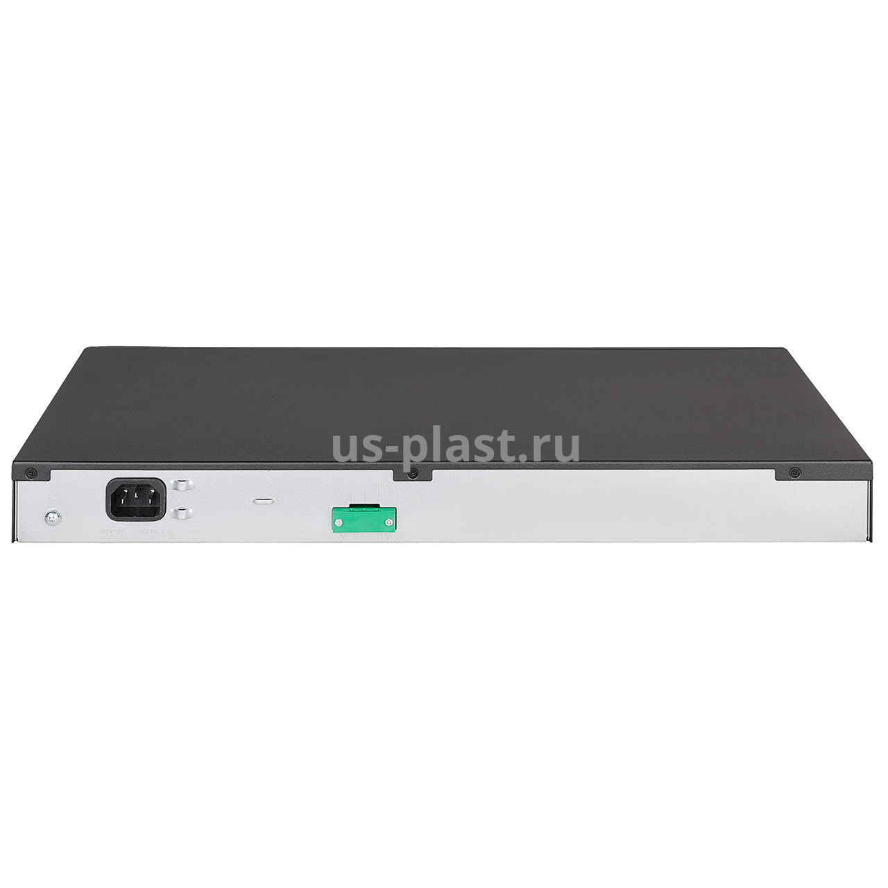 Dahua DH-AS5500-24GT4XF-370, 28-портовый управляемый коммутатор c PoE. Фото N3