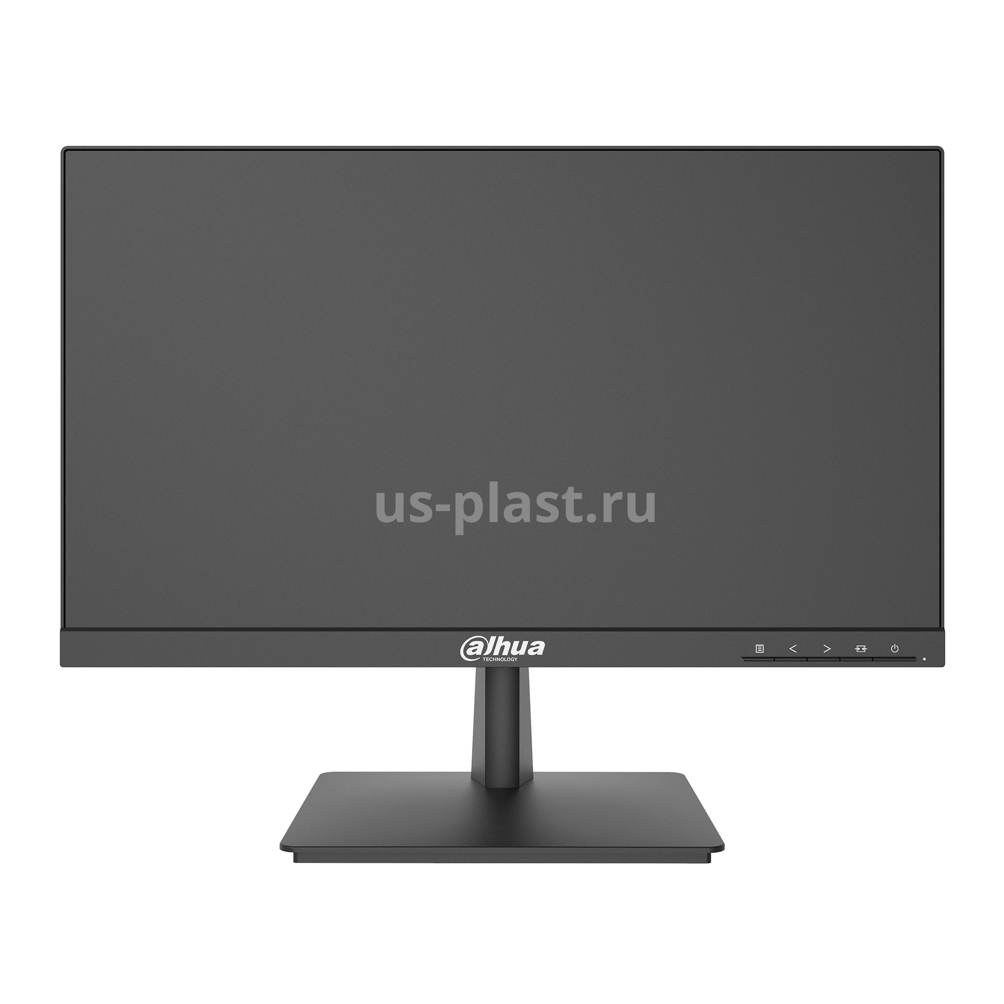 Монитор Dahua DHI-LM22-L200N. Фото N2