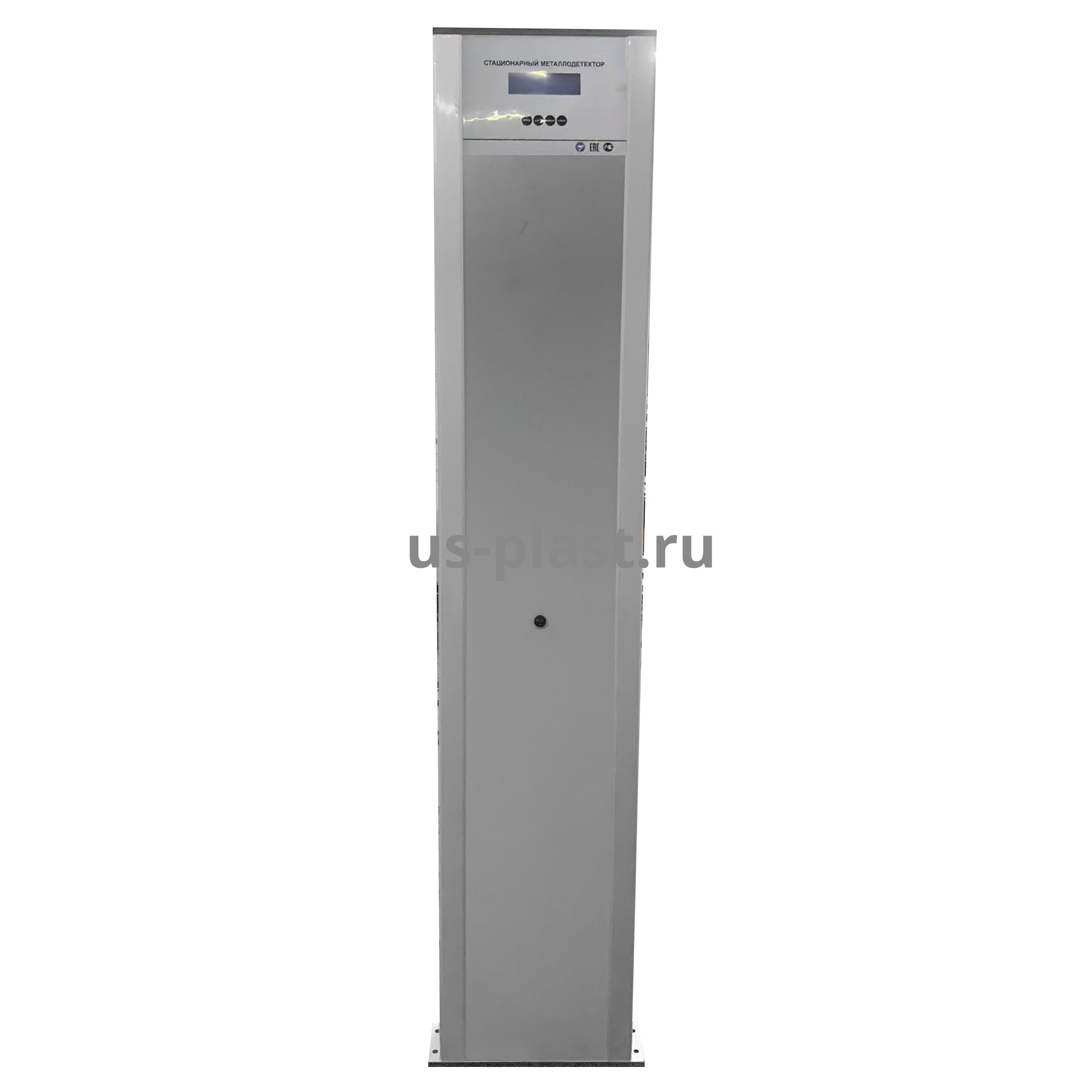 USecurity JT-SP, металлодетектор монопанель. Фото N2 в Санкт-Петербурге
