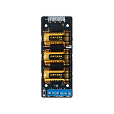 Ранее вы смотрели Dahua DHI-ARM320-W2(868), беспроводной преобразователь