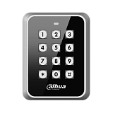 Dahua DHI-ASR1101M-D, RFID-считыватель карт доступа EM-Marine