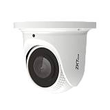 Ранее вы смотрели ZKTeco ES-852T11C-C (2.8 мм) 2Мп уличная купольная Full Color IP-камера с ИК-подсветкой до 20 м