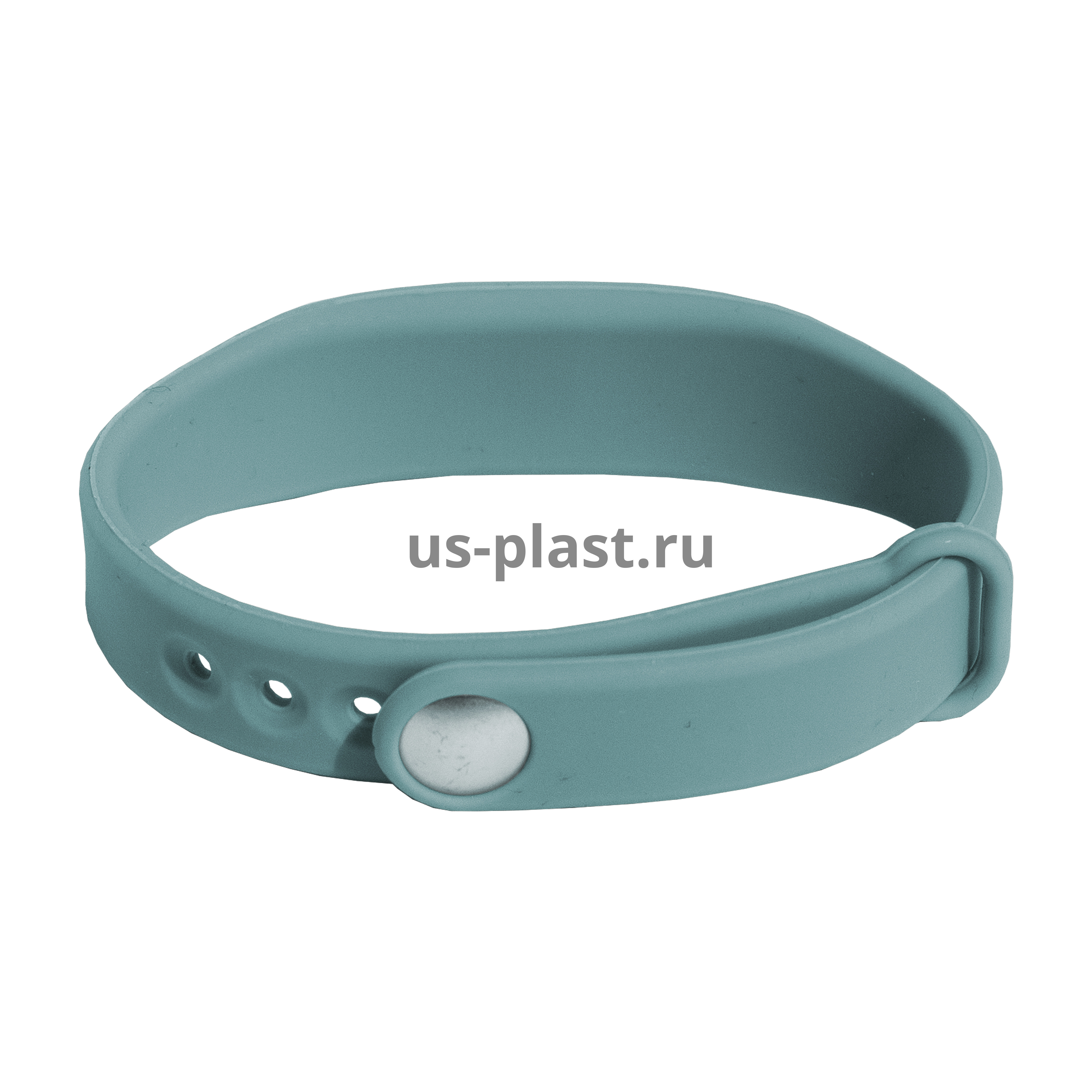 RFID браслеты. Фото N2