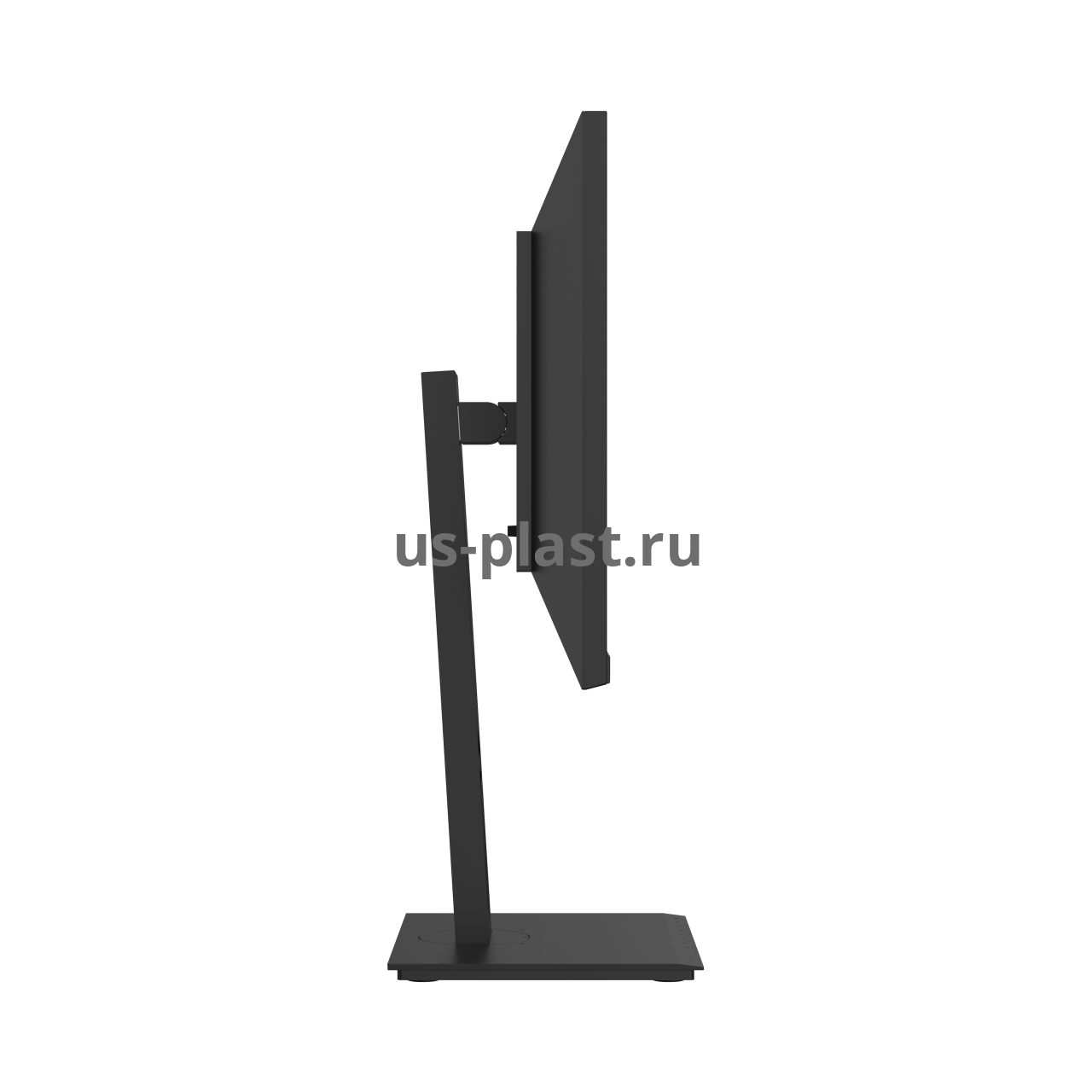 Монитор Dahua DHI-LM24-P301A. Фото N5