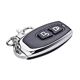 Радиобрелок передатчик TSt-100HT