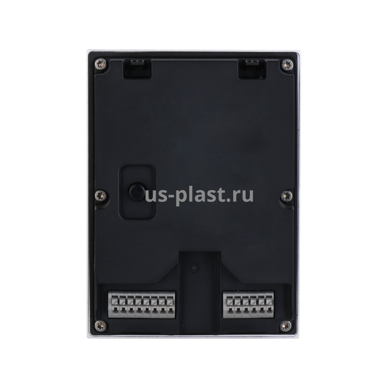Dahua DHI-VTO2201F-P-S2, вызывная панель IP домофона. Фото N3