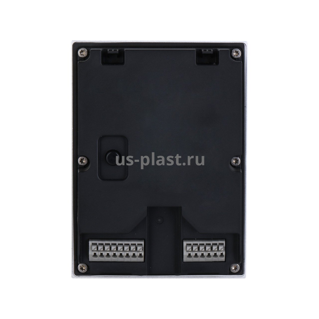 Dahua DHI-VTO2201F-P-S2, вызывная панель IP домофона. Фото N3