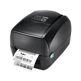 Термотрансферный принтер этикеток Godex RT730 (011-R73E02-000) 300 dpi, USB, USB-Host, RS-232, Ethernet
