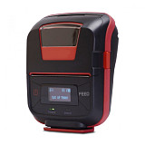 Принтер чеков Mertech MPRINT E300 (4540), Bluetooth