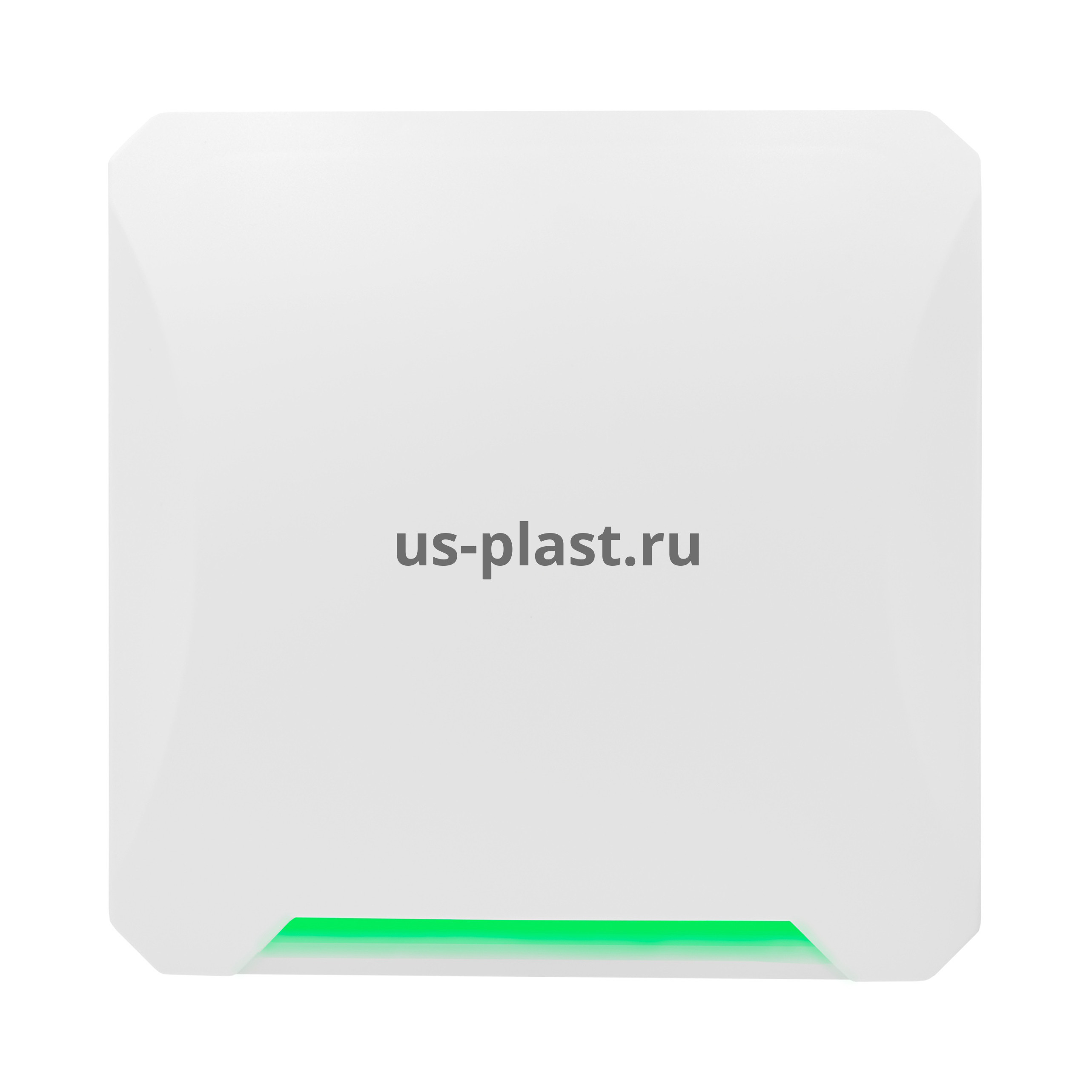 UHF RFID считыватель дальнего действия "FORTEK UHF-200". Фото N4
