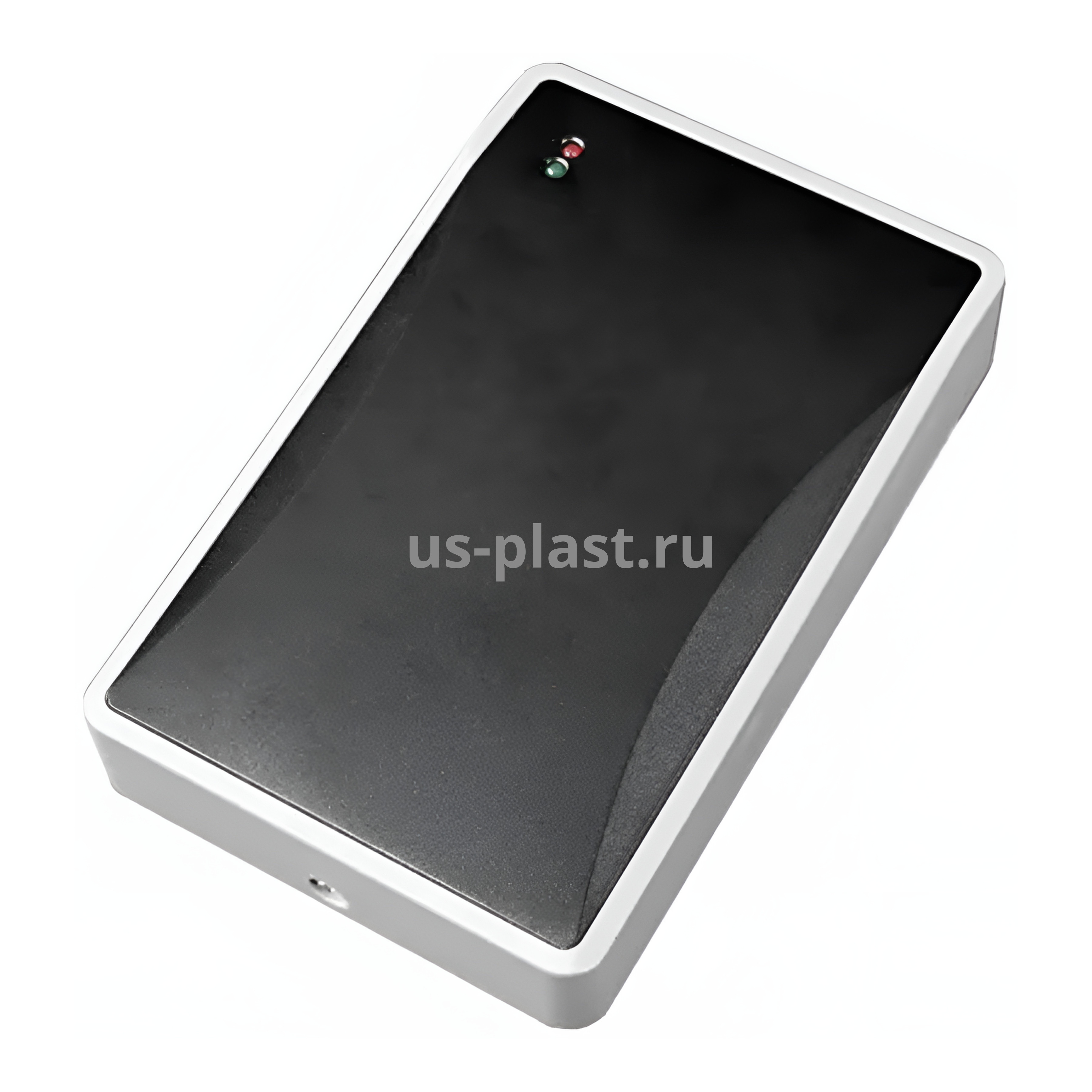 UHF RFID считыватель дальнего действия FORTEK UHF-001. Фото N4
