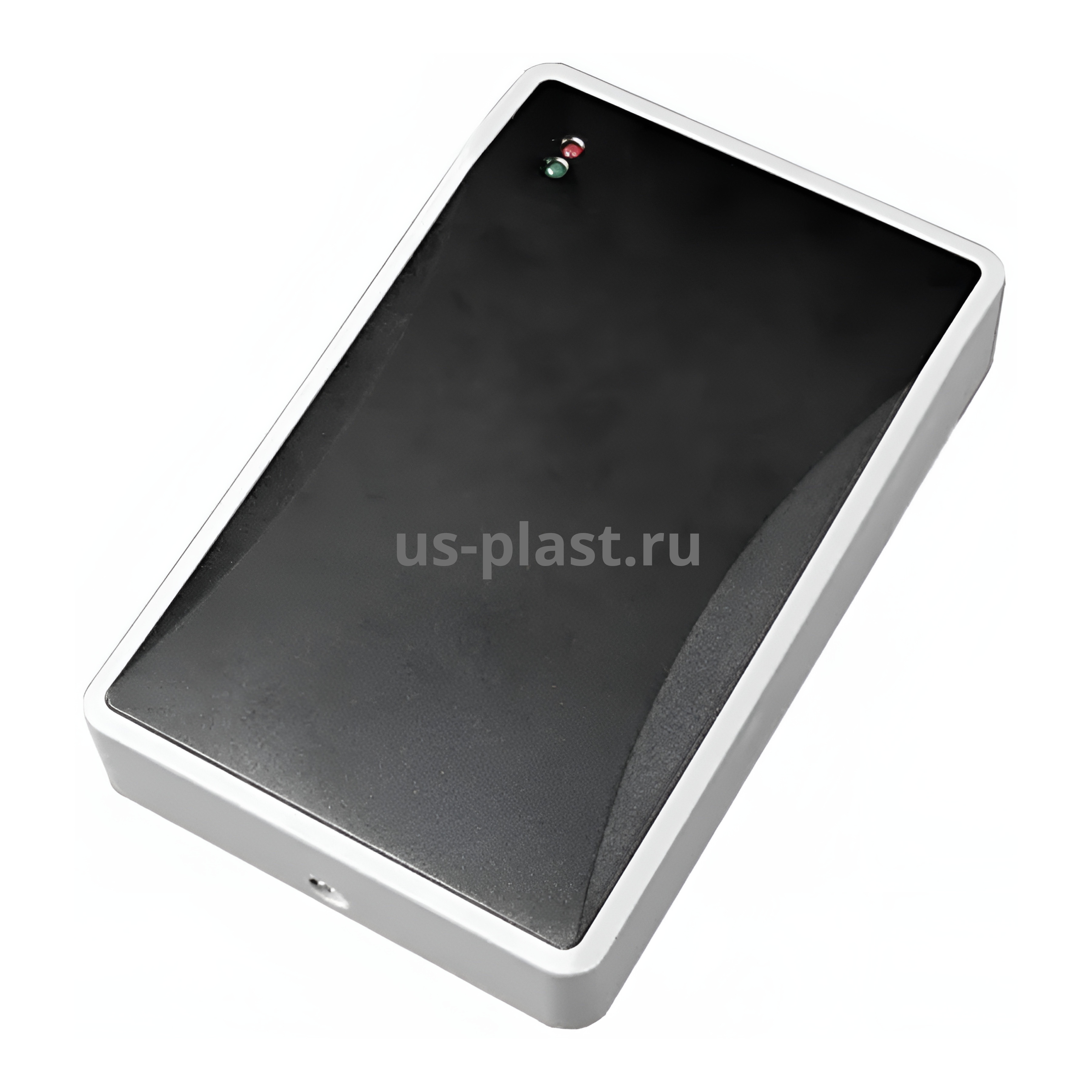 UHF RFID считыватель дальнего действия FORTEK UHF-001. Фото N4