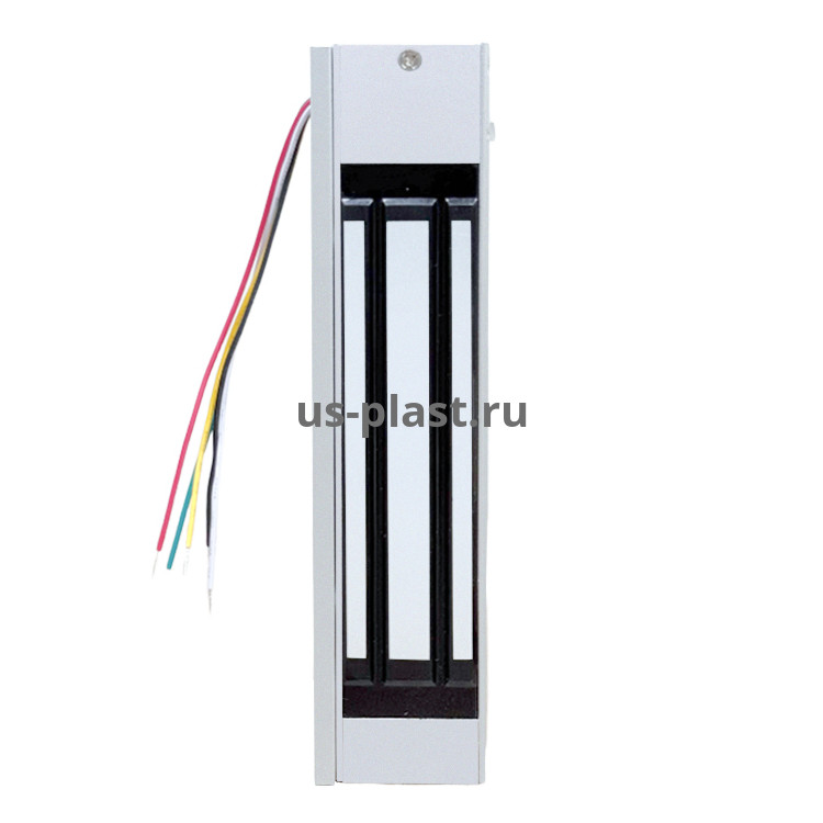 USP Access ELM-180 Kit (EM) комплект СКУД с электромагнитным замком 180 кг. Фото N5