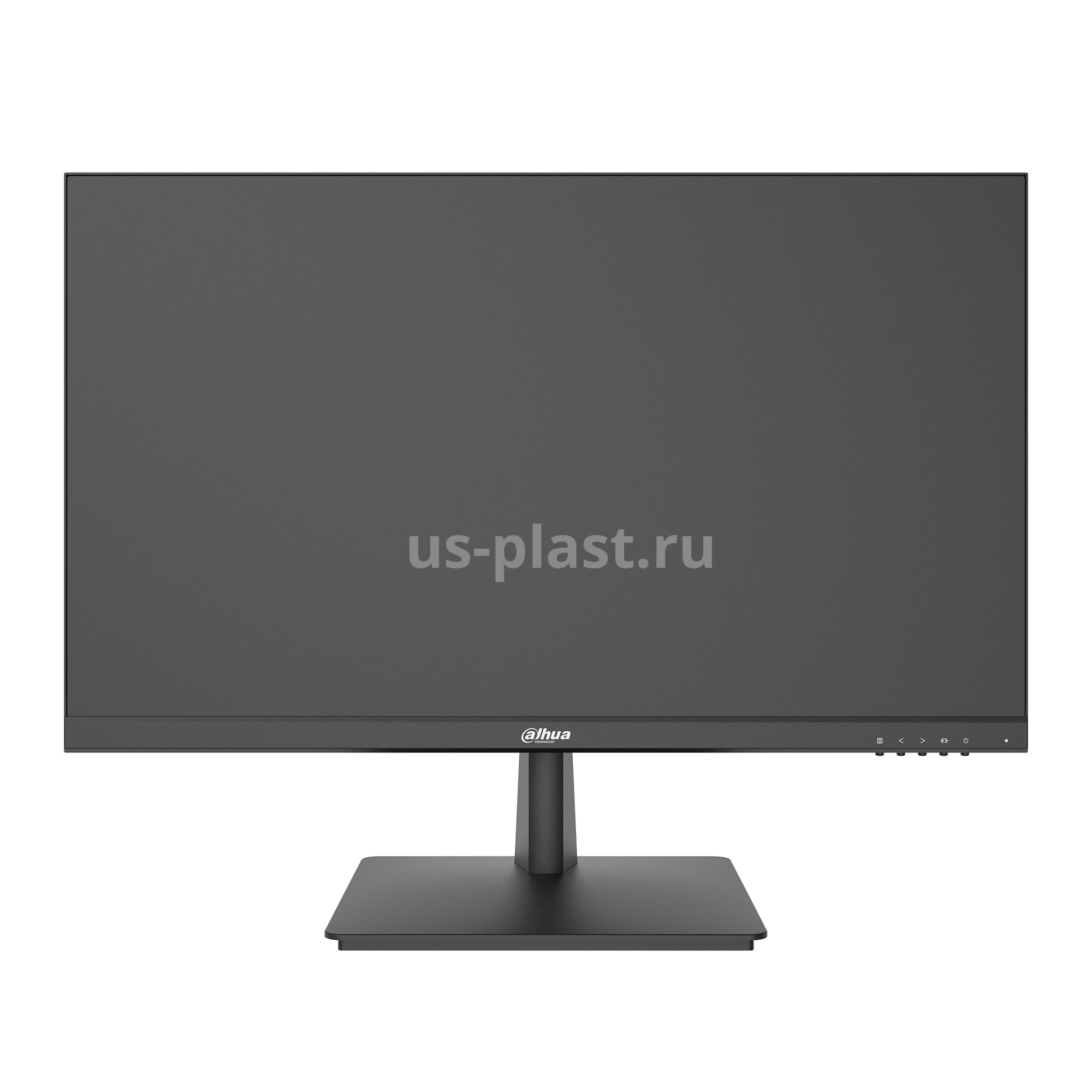Монитор Dahua DHI-LM24-L200N. Фото N2 в Санкт-Петербурге