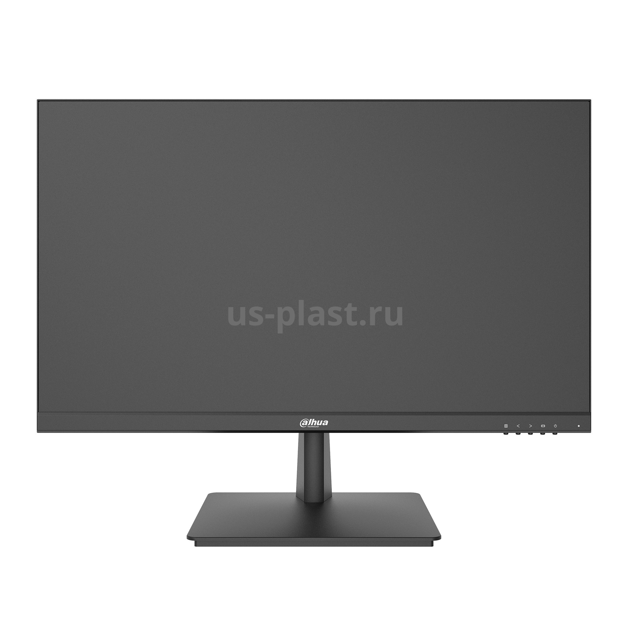 Монитор Dahua DHI-LM24-L200N. Фото N2