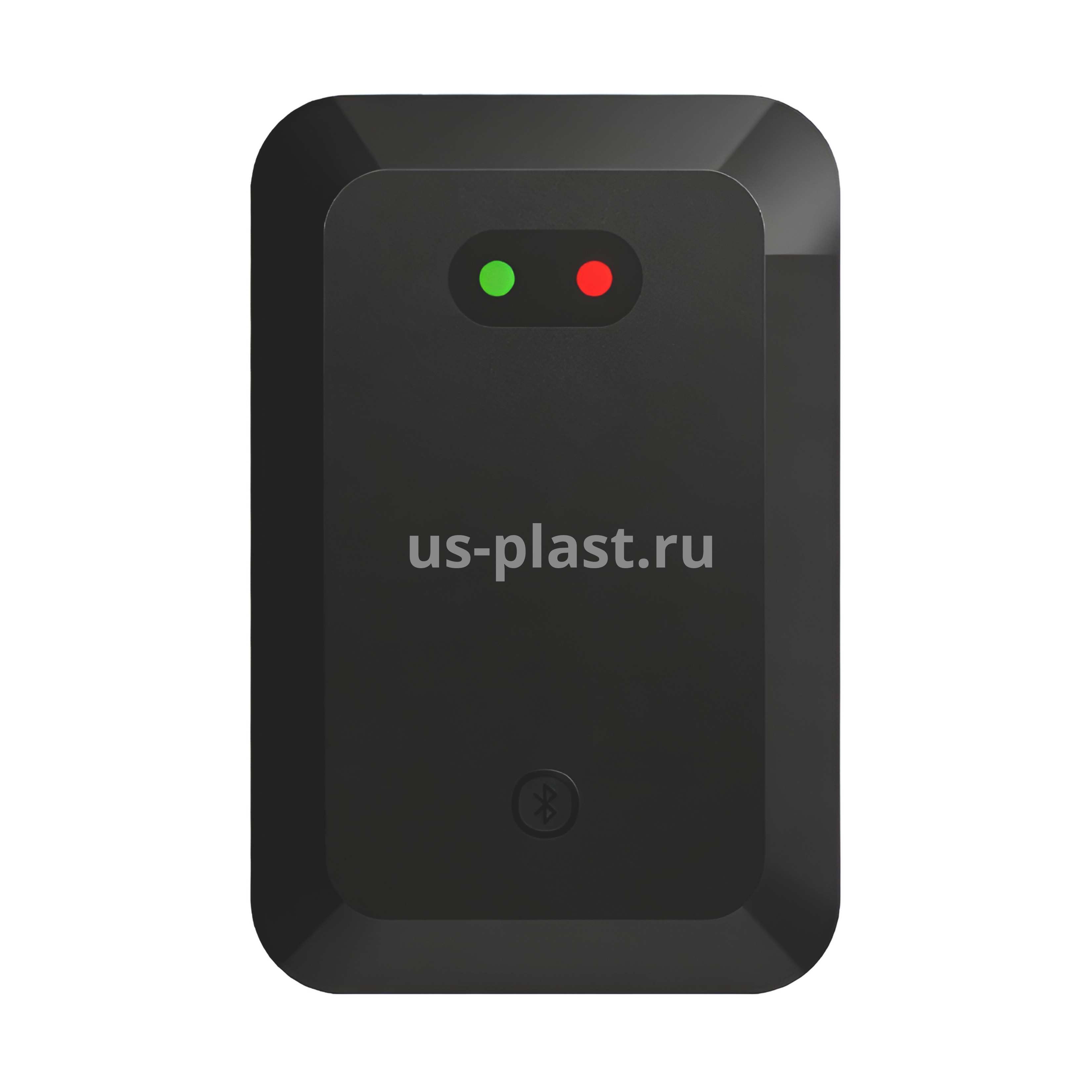Радарный детектор для шлагбаума WS-7901C (BLE) Anti-Smash Radar. Фото N2