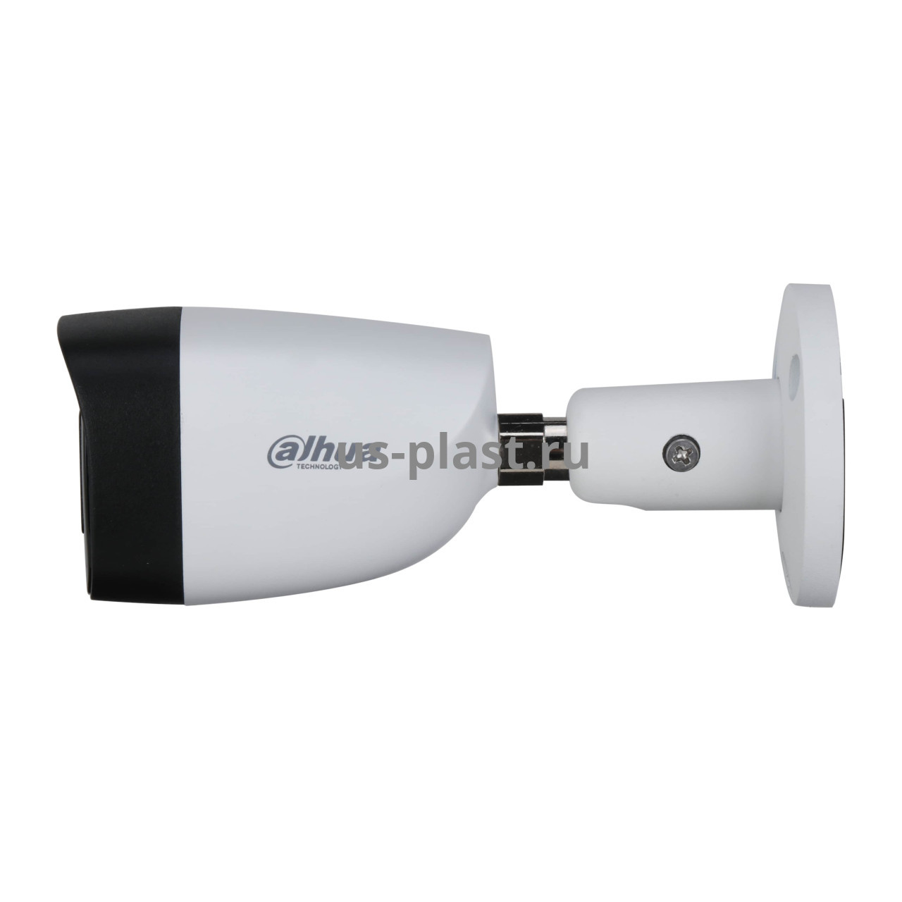 DH-HAC-HFW1500CMP-IL-A-0280B-S2. Фото N3