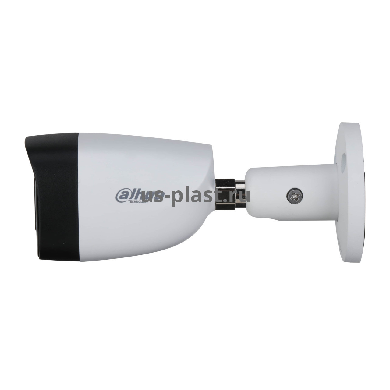DH-HAC-HFW1500CMP-IL-A-0280B-S2. Фото N3