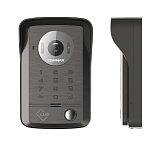 Commax DRC-40DK, цветная вызывная панель Commax DRC-40DK, цветная вызывная панель