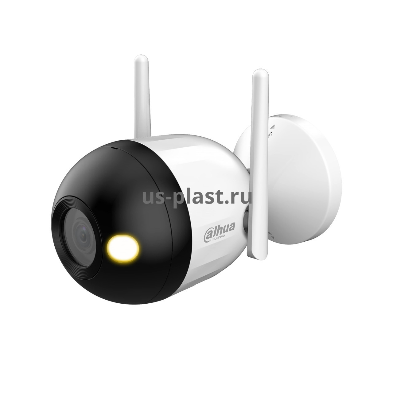 DH-IPC-F2CP-LED-0280B