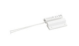 Ранее вы смотрели Satel K-1, магнитоконтактный извещатель